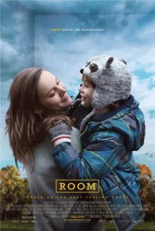 Комната (2015) смотреть онлайн
